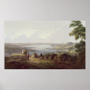Recherche de reliure posters Très bien