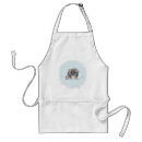 Search for bath aprons Animals