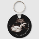 Search for expecting keychains Pregnancy