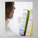 Search for compare posters Comparison