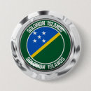 Recherche de salomon badges Drapeaux du monde
