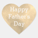 Search for fathers day stickers Modern