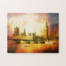 Recherche de tamise puzzles Angleterre