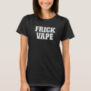 Recherche de frick tshirts Bande