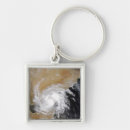 Search for oce accessories Clouds