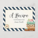 Search for adventure travel postcards Travelling