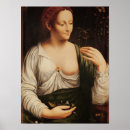 Search for plaits posters Female