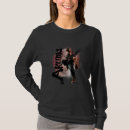 Recherche de akuma tshirts 1987