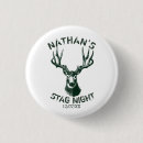 Search for stags buttons Bachelor
