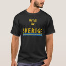 Search for swedish flag clothing Sports