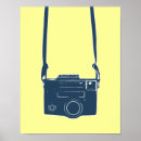 Search for antique camera posters Hipster