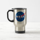Search for mars travel mugs Space exploration