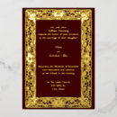 Recherche de persan invitations Perse
