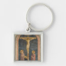 Search for fra keychains Pietro