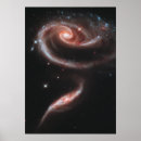Search for interact posters Universe