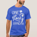 Search for funny irish sayings tshirts St pattys day