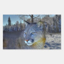 Recherche de panthère photographie Lion de montagne