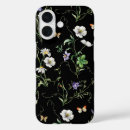 Recherche de sauvage iphone coques Girly