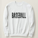 Search for baseball player clothing Simple