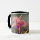 Search for hummingbird picture mugs Hummingbirds