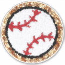 Search for realist stickers Sports