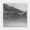 Recherche de delacroix magnets Eugène