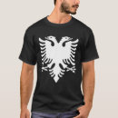 Search for black eagle clothing Symbol