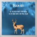 Recherche de pantalon posters Cerf