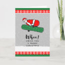 Recherche de ski christmas cards Snowboard