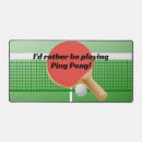 Search for serve electronics Net