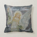 Recherche de anges gardien coussins Ailes d'ange