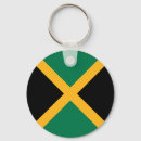 Search for flag of jamaica keychains Patriotic