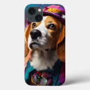 Search for whimsical dog iphone cases Pet