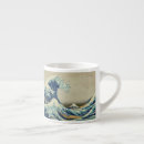 Recherche de la grande vague tasses Pour tous