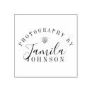Recherche de maille photographie Studio