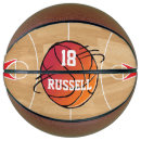 Recherche de conceptions de ballons basket Sports