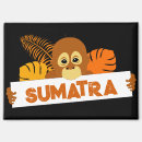 Recherche de sumatra magnets Indonésie