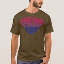 Search for blasian tshirts Names
