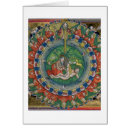 Recherche de jardin éden cartes postales Création