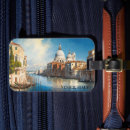 Recherche de venise bagages étiquettes Gondole