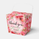 Recherche de papier ballotins Rose