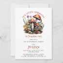 Recherche de bizarre invitations Coloré