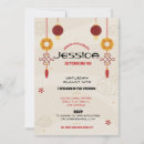 Search for asian birthday invitations Chinese