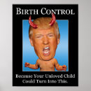 Search for funny anti posters Impeach