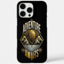 Search for height iphone cases Nature