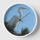 Recherche de ensoleillé horloges Nature