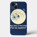 Search for apollo 17 electronics Moon
