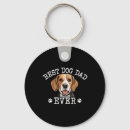 Search for day dog keychains Papa