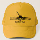 Search for mining hats Construction