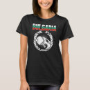 Recherche de bulgaria tshirts Bulgare